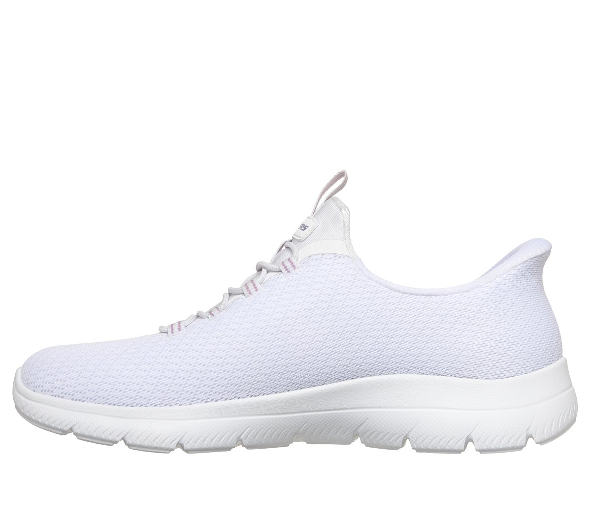 Skechers Slip-ins: Arch Fit Summits - Soft Focus