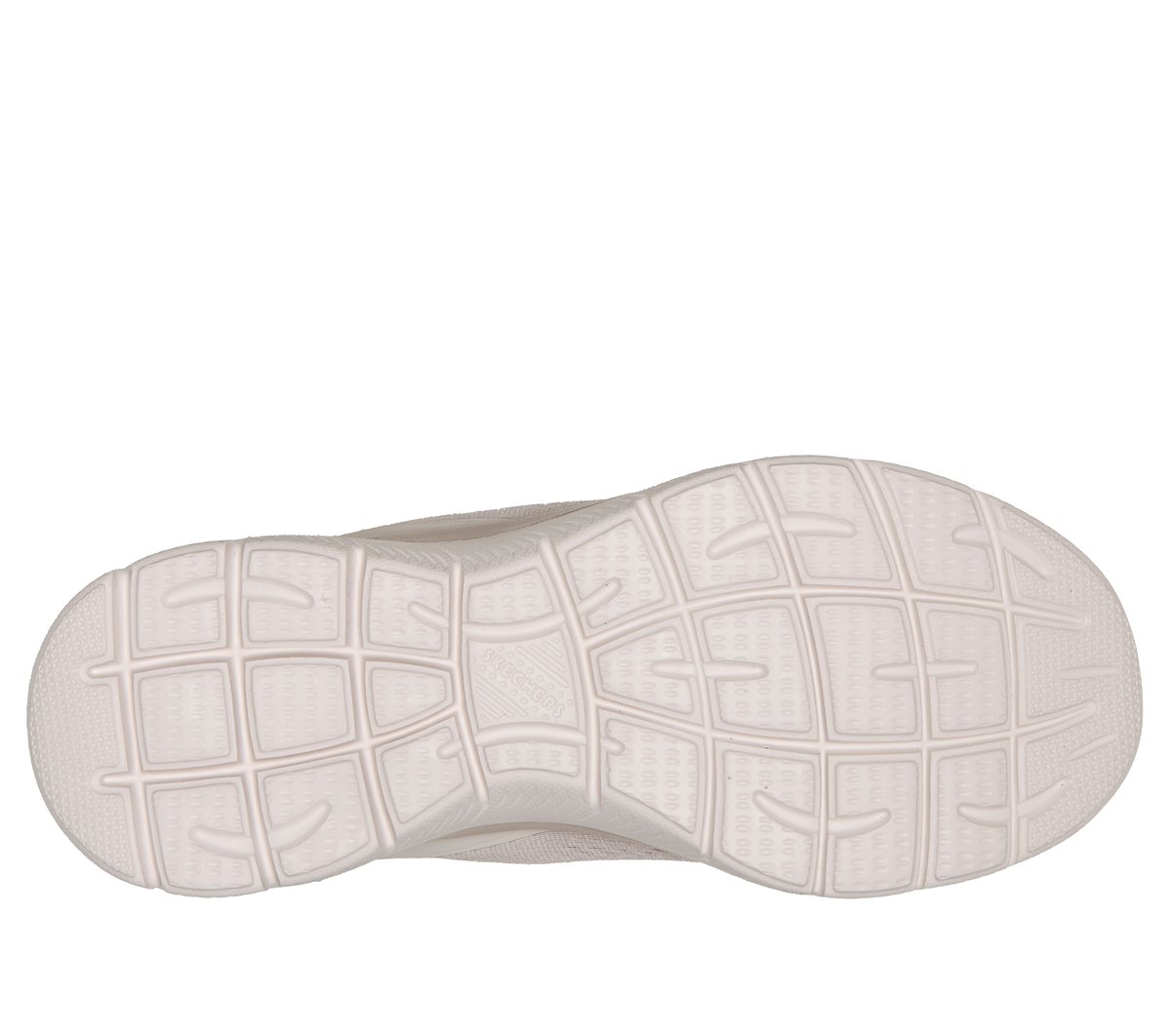 Skechers Slip-ins: Arch Fit Summits - Easy Nature