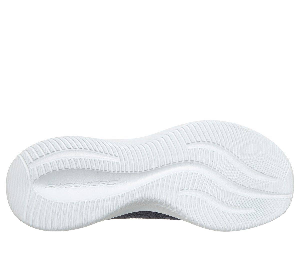 Skechers Slip-ins: Ultra Flex 4.0 — NAVY