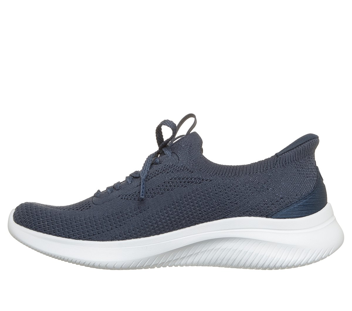 Skechers Slip-ins: Ultra Flex 4.0