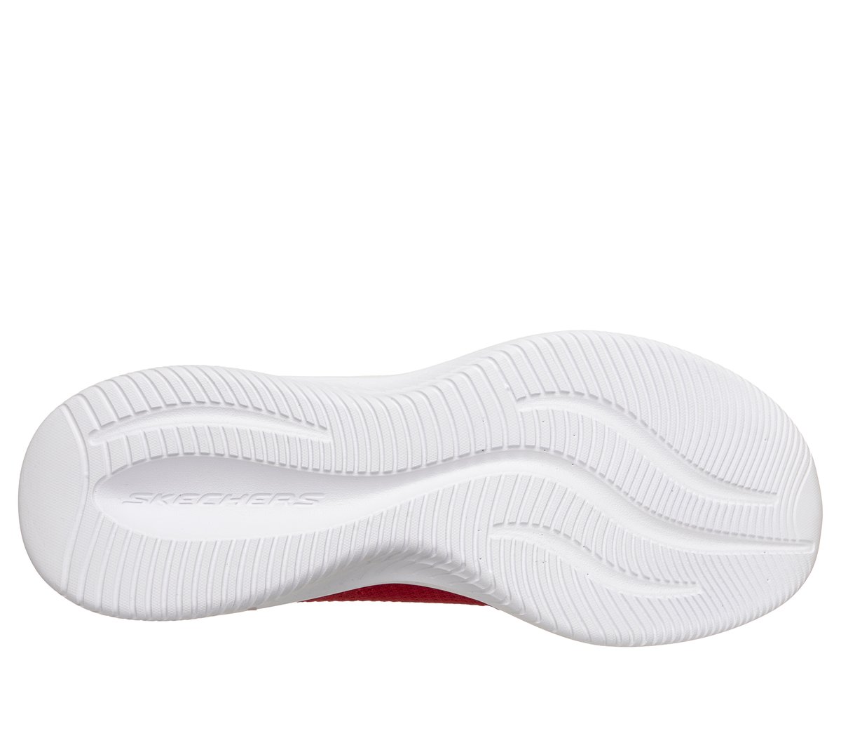 Skechers Slip-ins: Ultra Flex 4.0