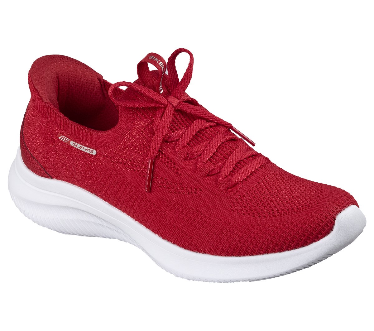 Skechers Slip-ins: Ultra Flex 4.0