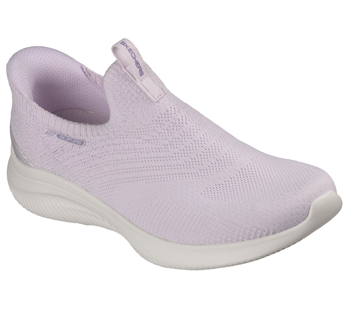 Skechers Slip-ins: Ultra Flex 4.0