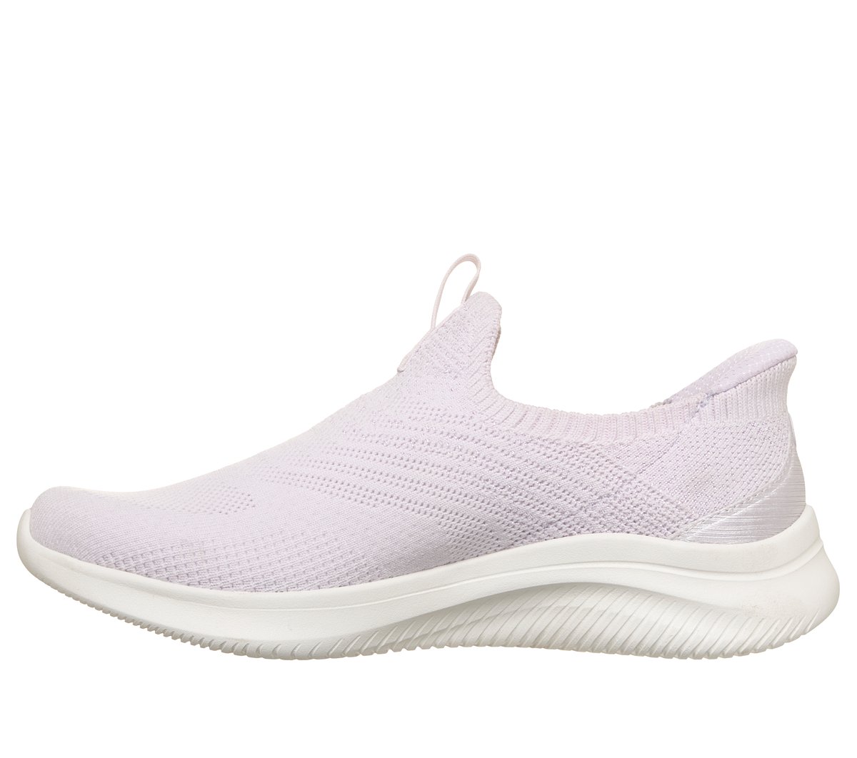 Skechers Slip-ins: Ultra Flex 4.0 - Pure Dream — LAVENDER
