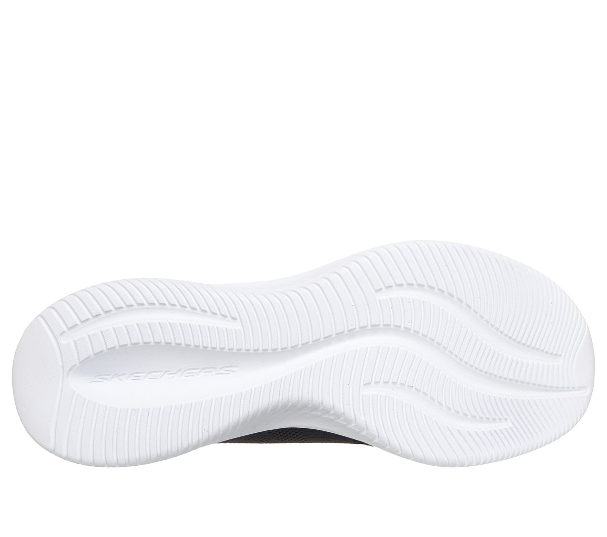 Skechers Slip-ins: Ultra Flex 4.0 - Pure Dream — NAVY