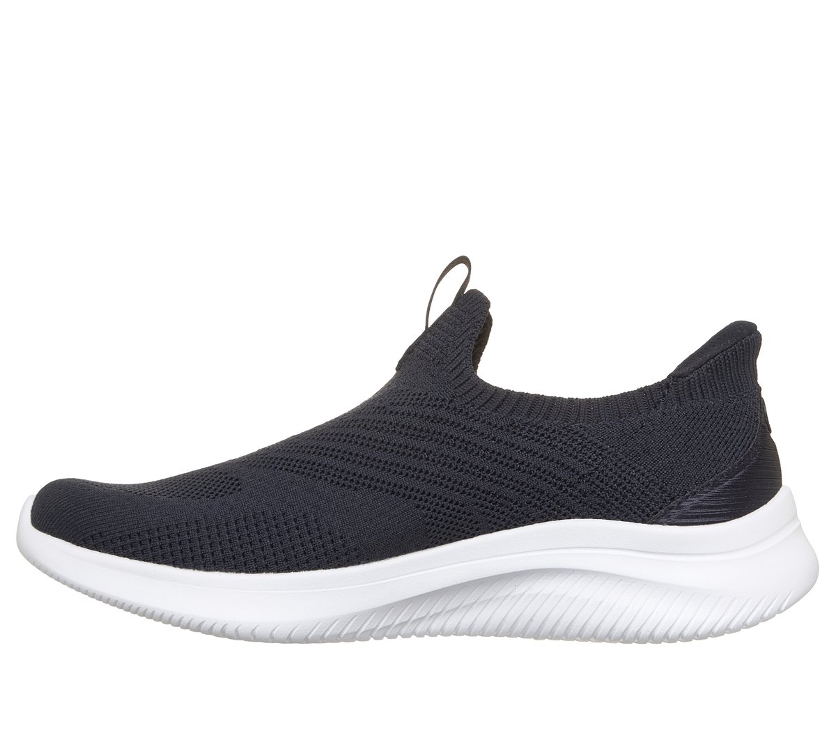 Skechers Slip-ins: Ultra Flex 4.0 - Pure Dream — NAVY