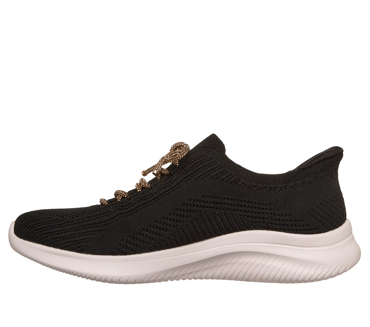 Skechers Slip-ins: Ultra Flex 4.0 - Cosmic Diamonds