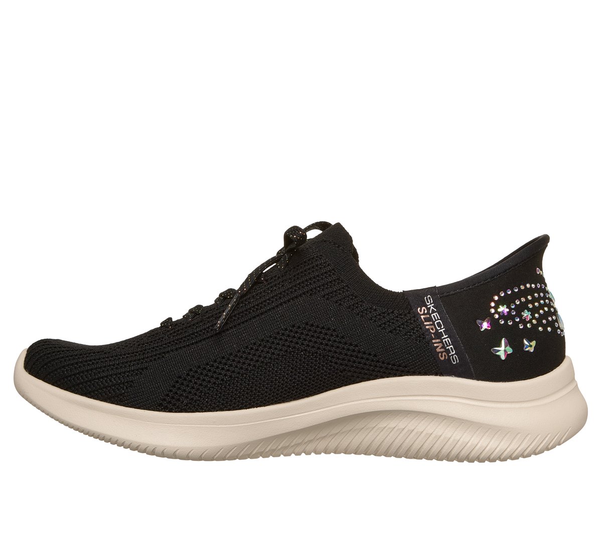 Skechers Slip-ins: Ultra Flex 4.0