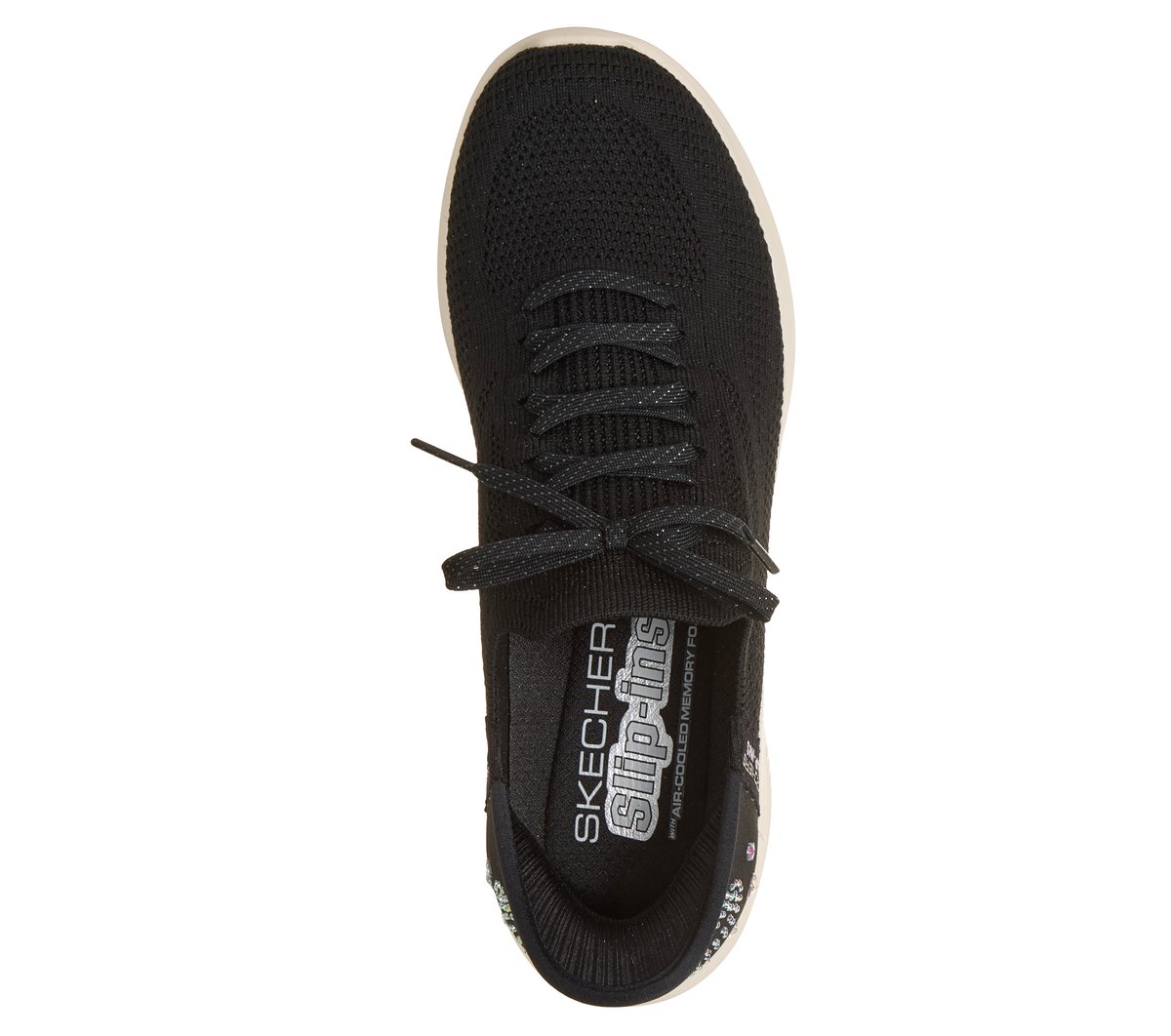 Skechers Slip-ins: Ultra Flex 4.0