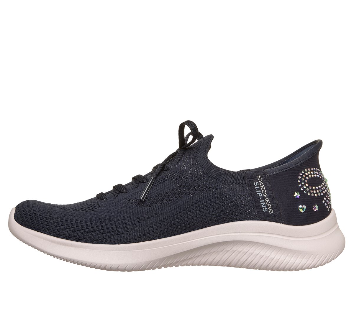 Skechers Slip-ins: Ultra Flex 4.0