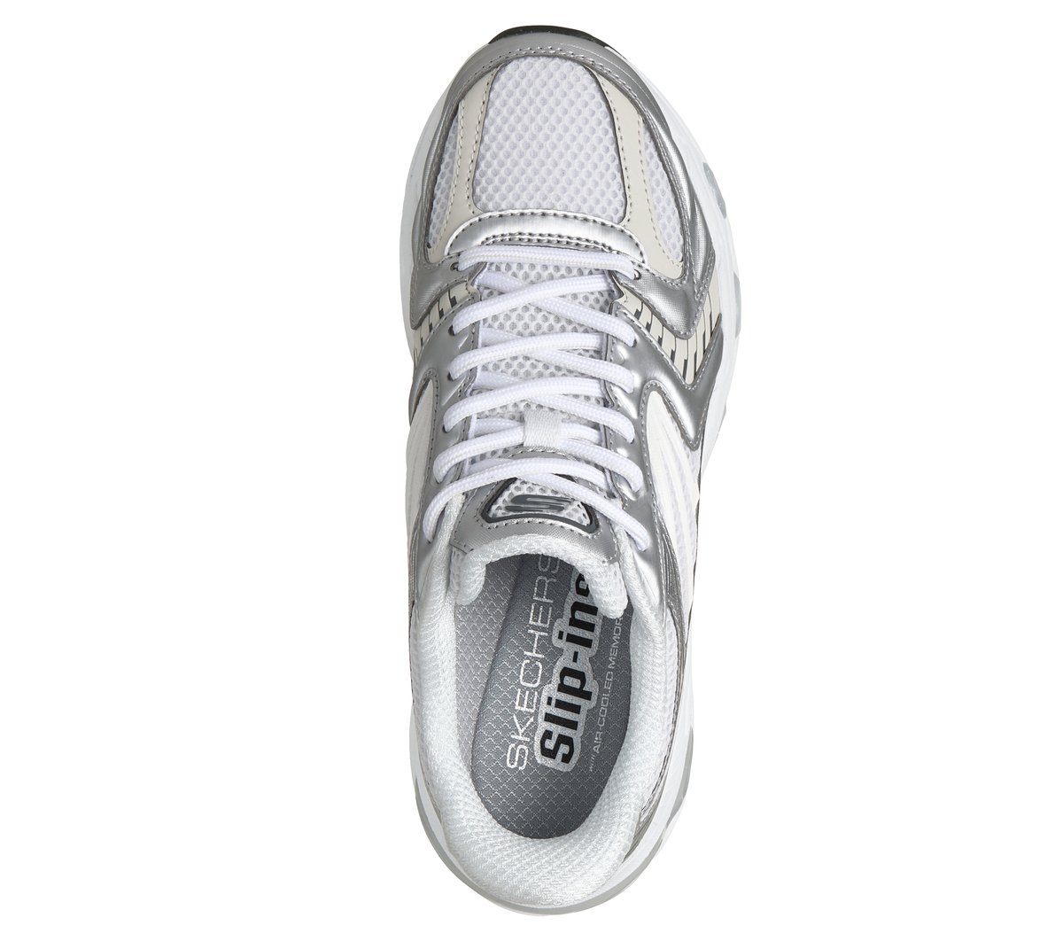 Skechers Slip-ins: Skech-Gel - Retro Pulse