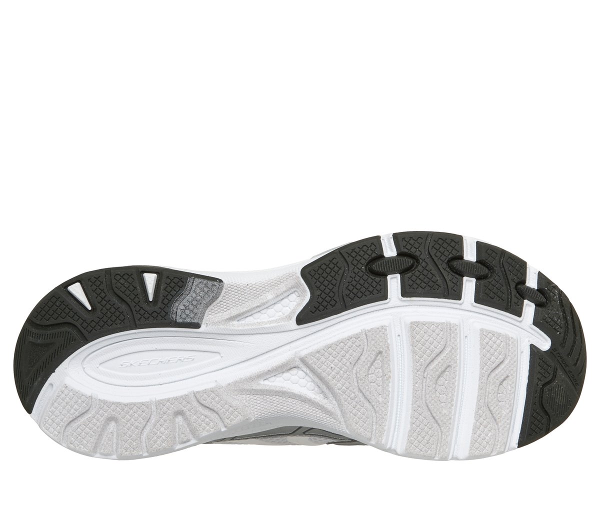 Skechers Slip-ins: Skech-Gel - Retro Pulse
