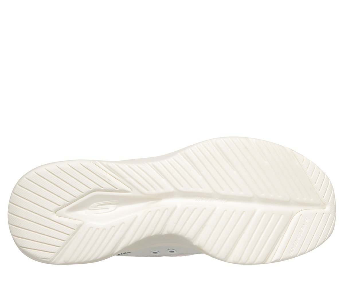 Skechers Slip-ins: Contour Foam - Cozy Fit Gentle Bloom
