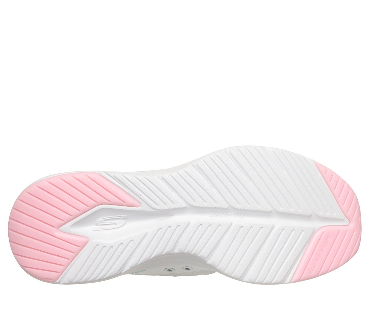Skechers Slip-ins JGoldcrown: Contour Foam