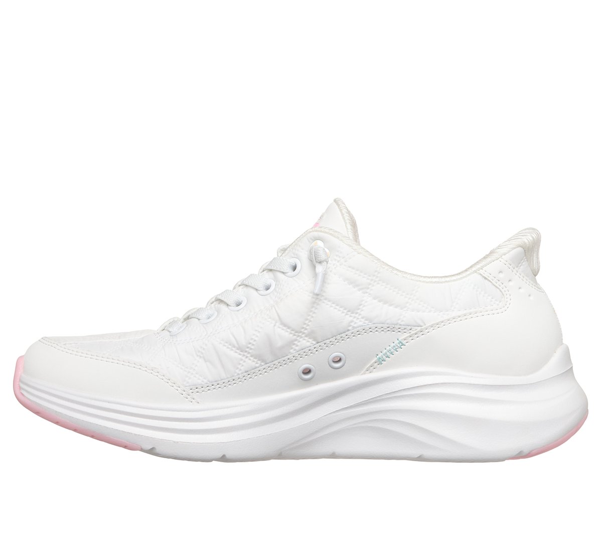 Skechers Slip-ins JGoldcrown: Contour Foam