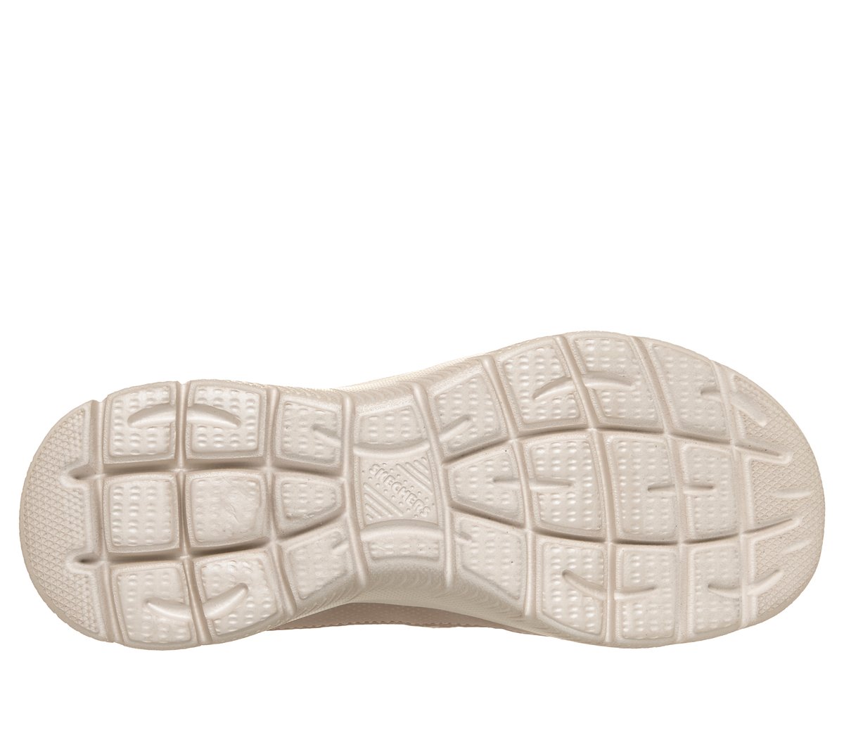 Summits Contour Foam - Cozy Fit Pure Luxe