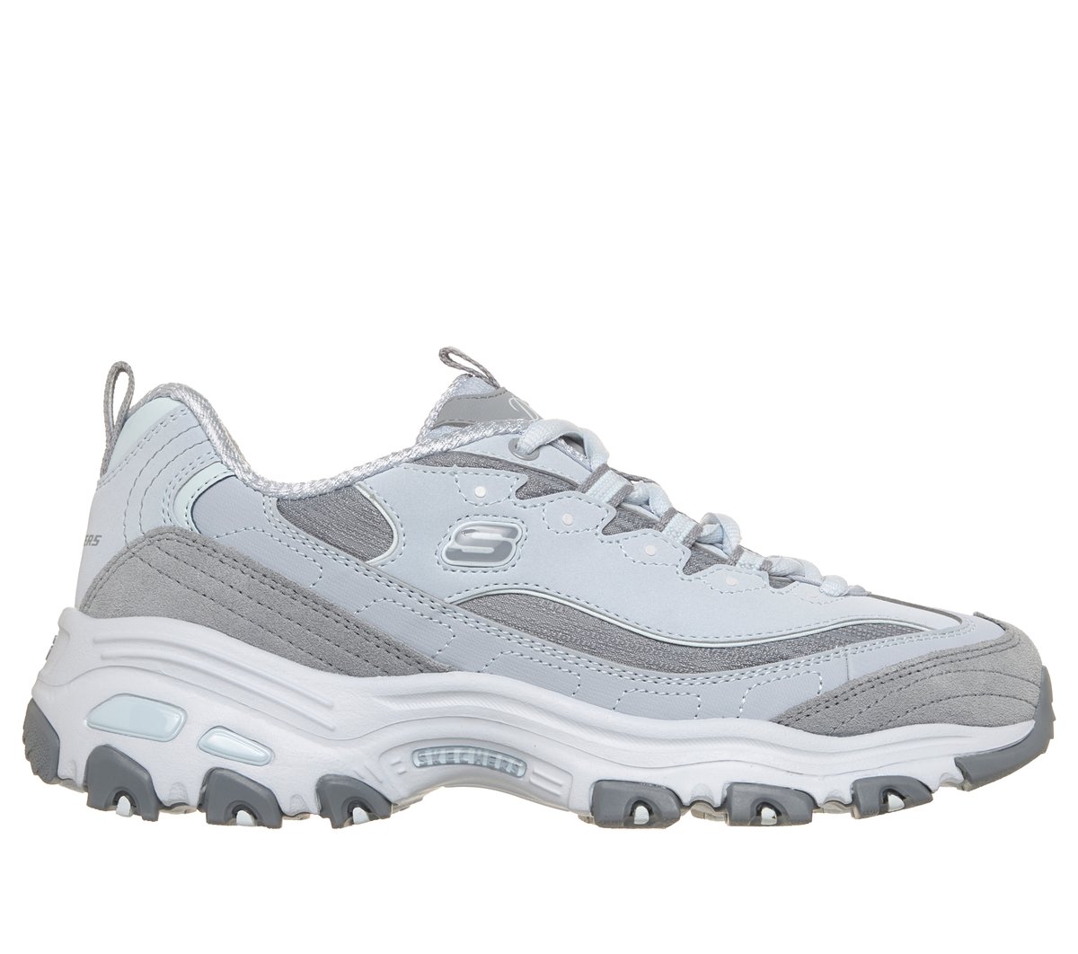 D'Lites - Modern Classic — LIGHT BLUE
