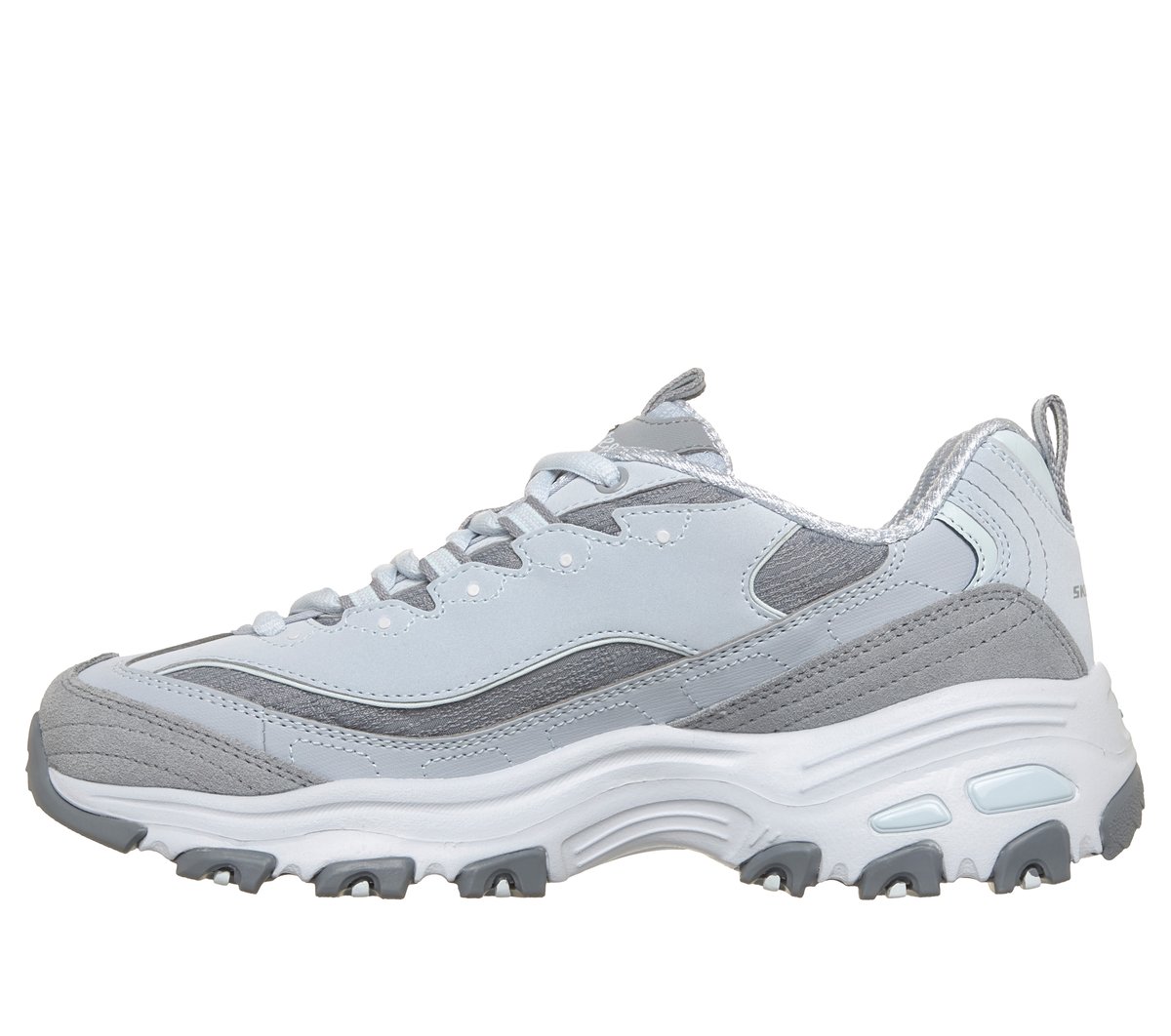 D'Lites - Modern Classic — LIGHT BLUE