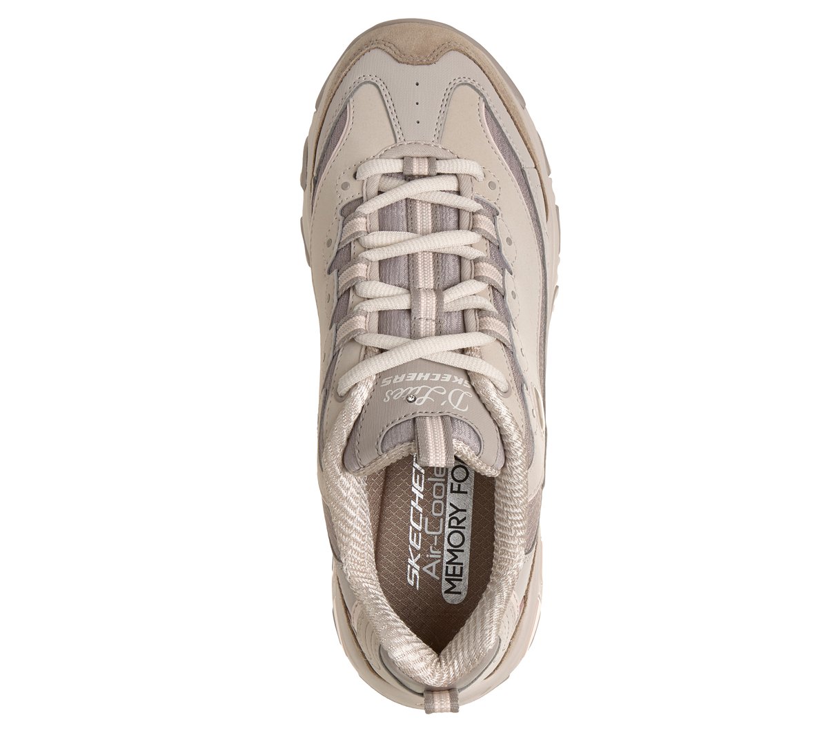 D'Lites - Modern Classic
