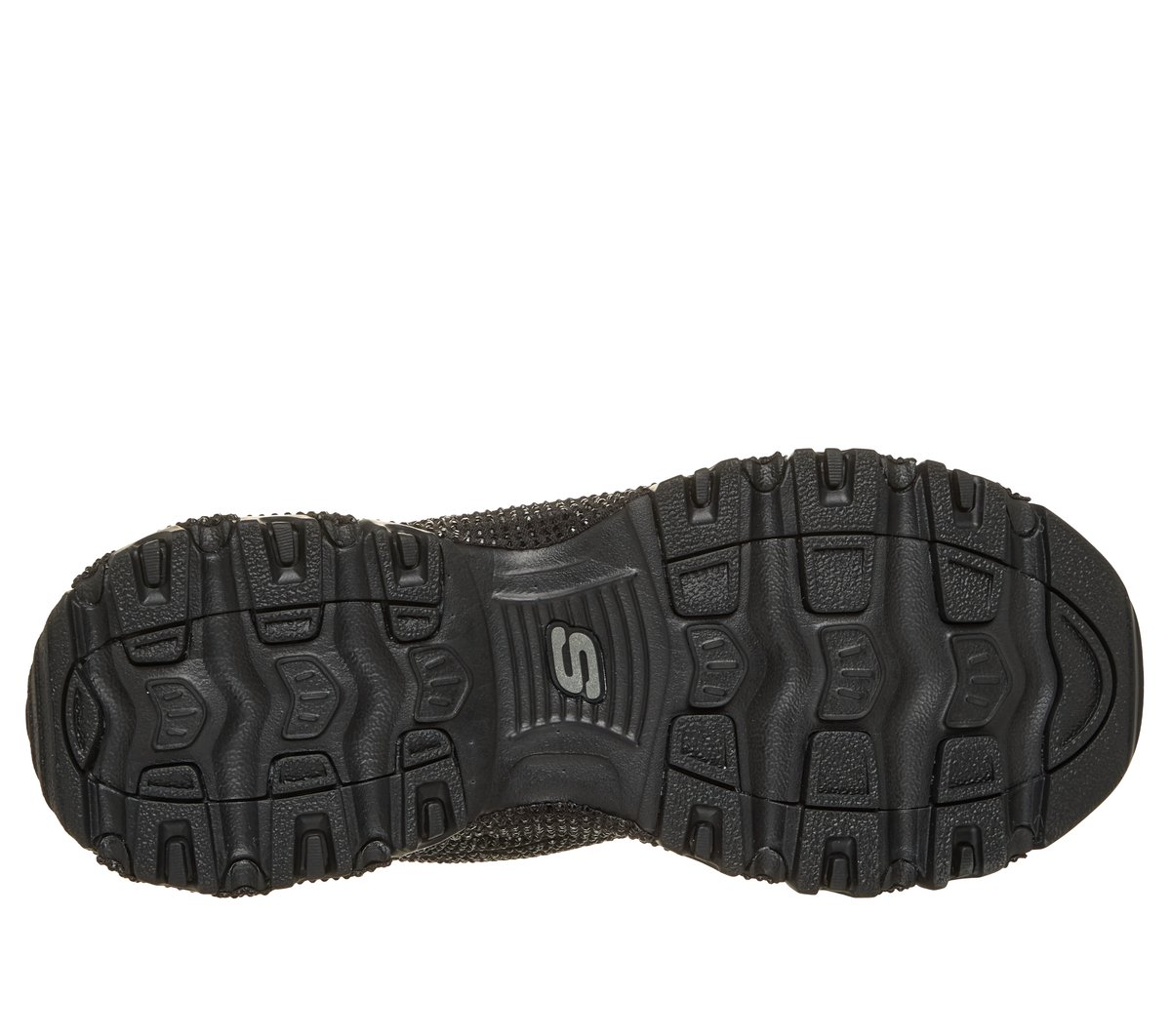 D'Lites - Bling Bling — BLACK