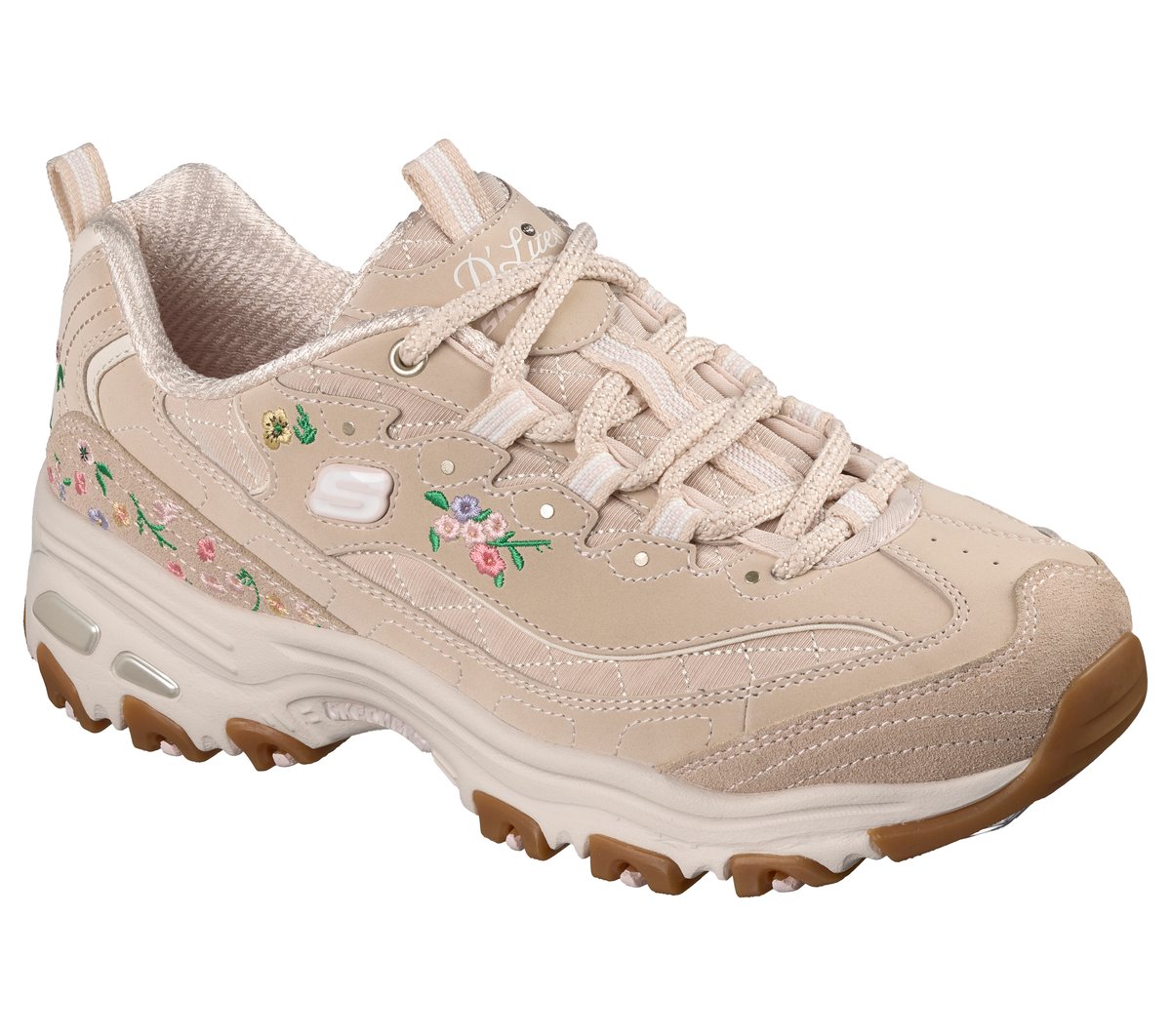 D'Lites - Garden Chic