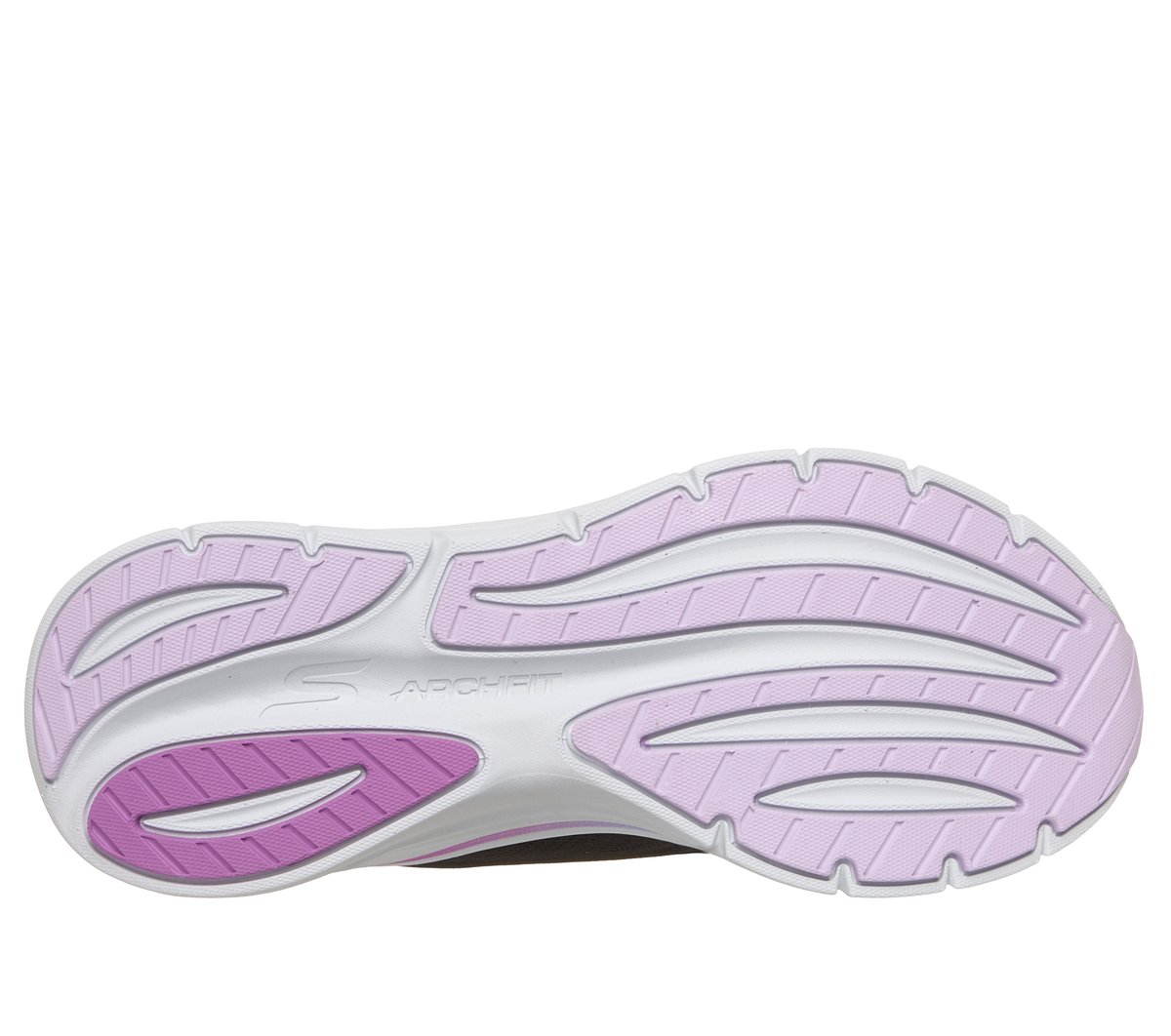 Skechers Slip-ins: Arch Fit 3.0 - Swift Current — BLACK / MULTI