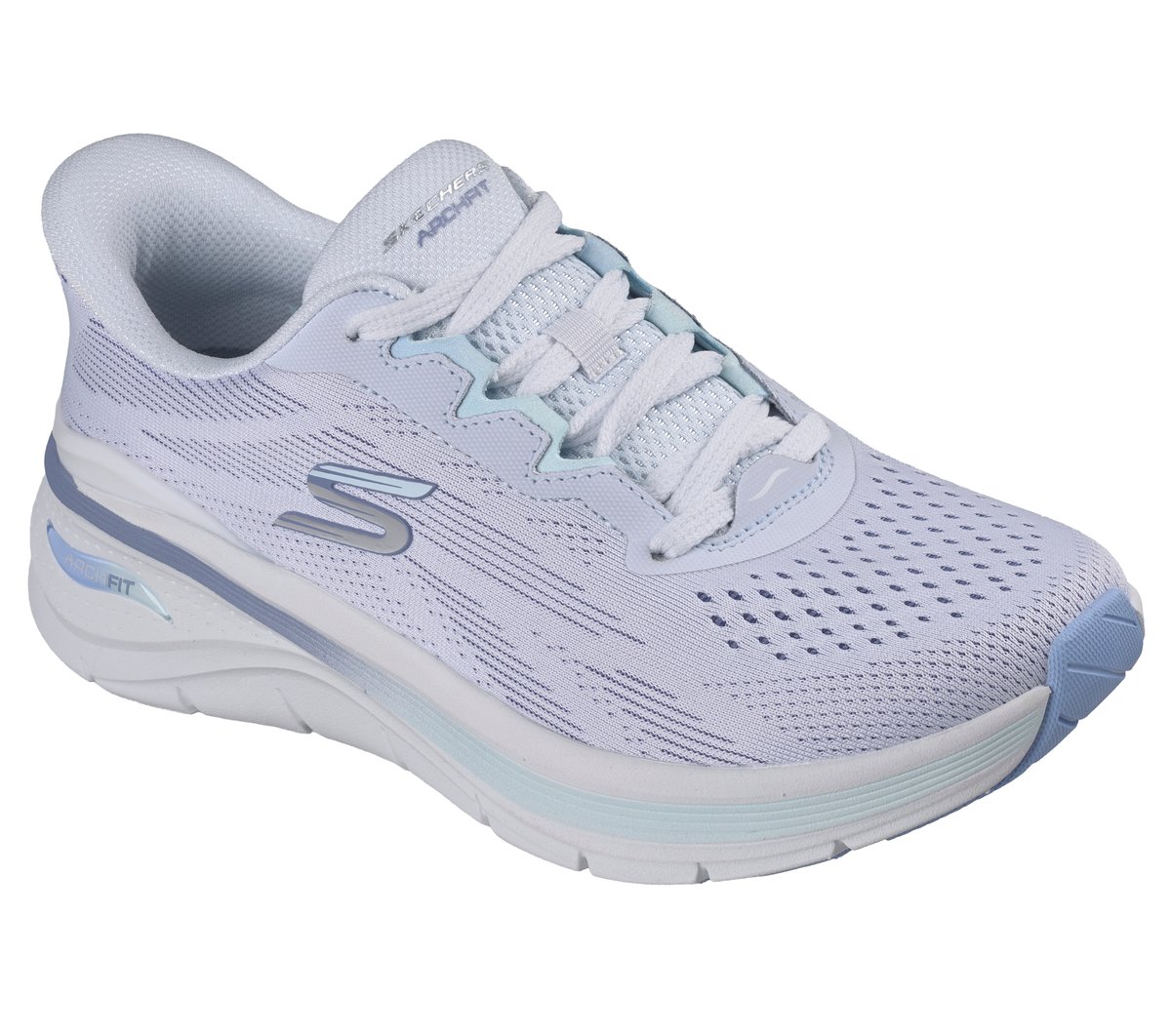 Skechers Slip-ins: Arch Fit 3.0 - Swift Current