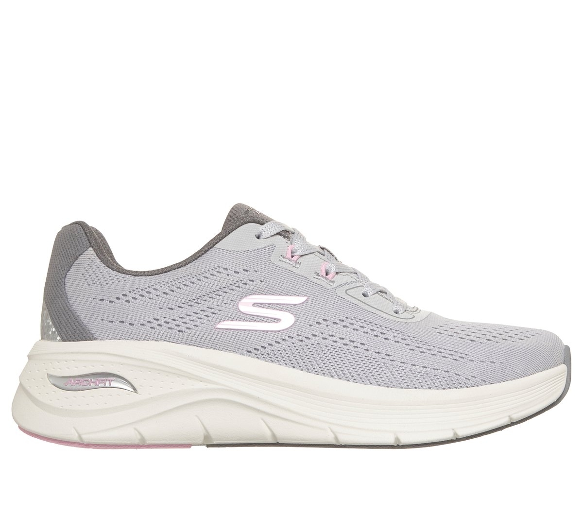 Arch Fit 3.0