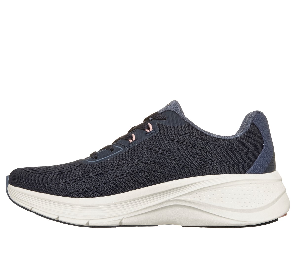 Arch Fit 3.0 - Easy Flow — NAVY