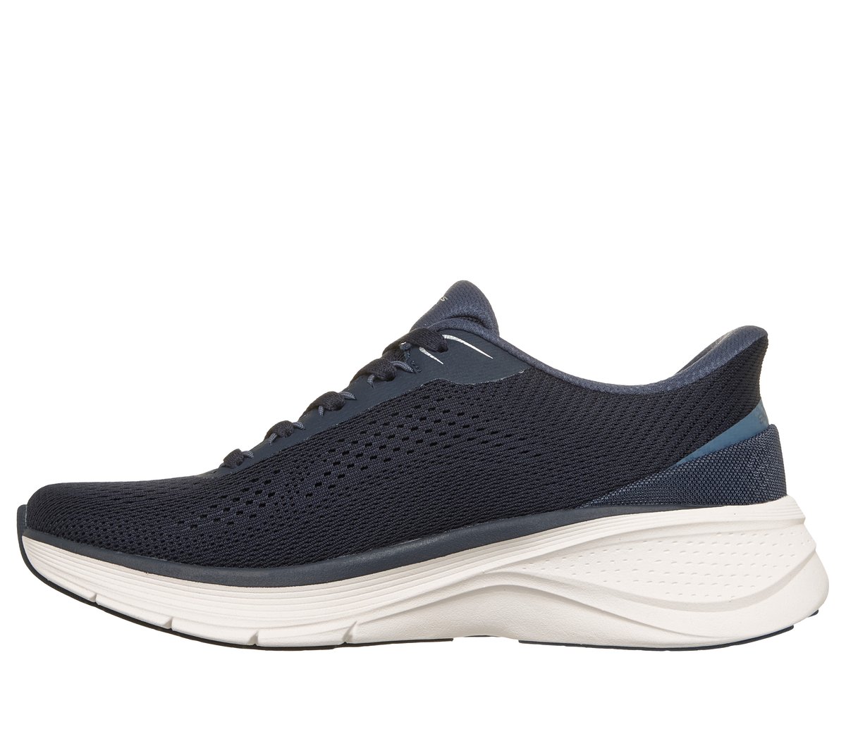 Skechers Slip-ins: Arch Fit 3.0 - True Step — NAVY