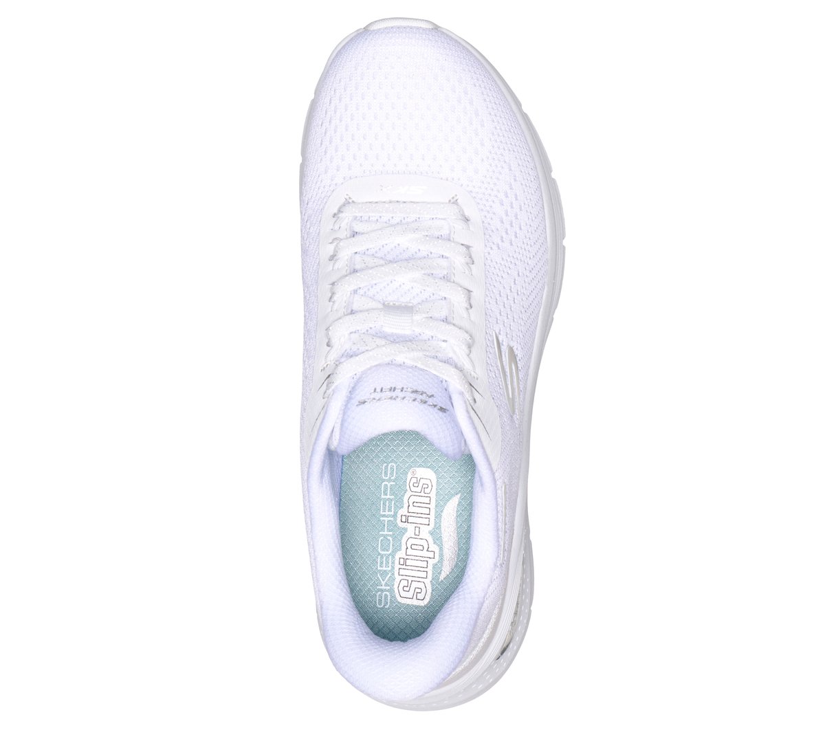 Skechers Slip-ins: Arch Fit 3.0 - True Step