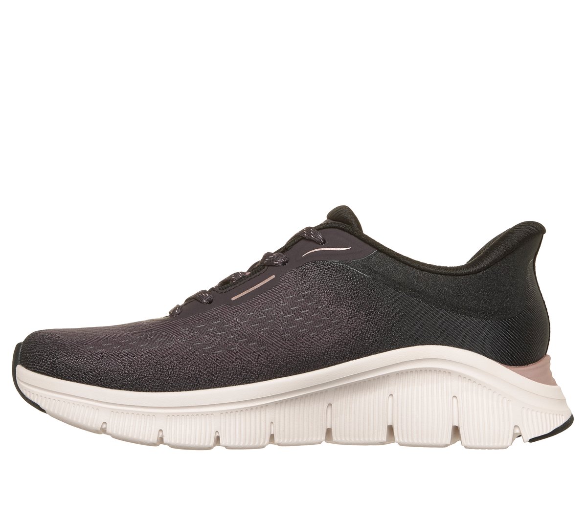 Skechers Slip-ins Relaxed Fit: Flex - Subtle Glow