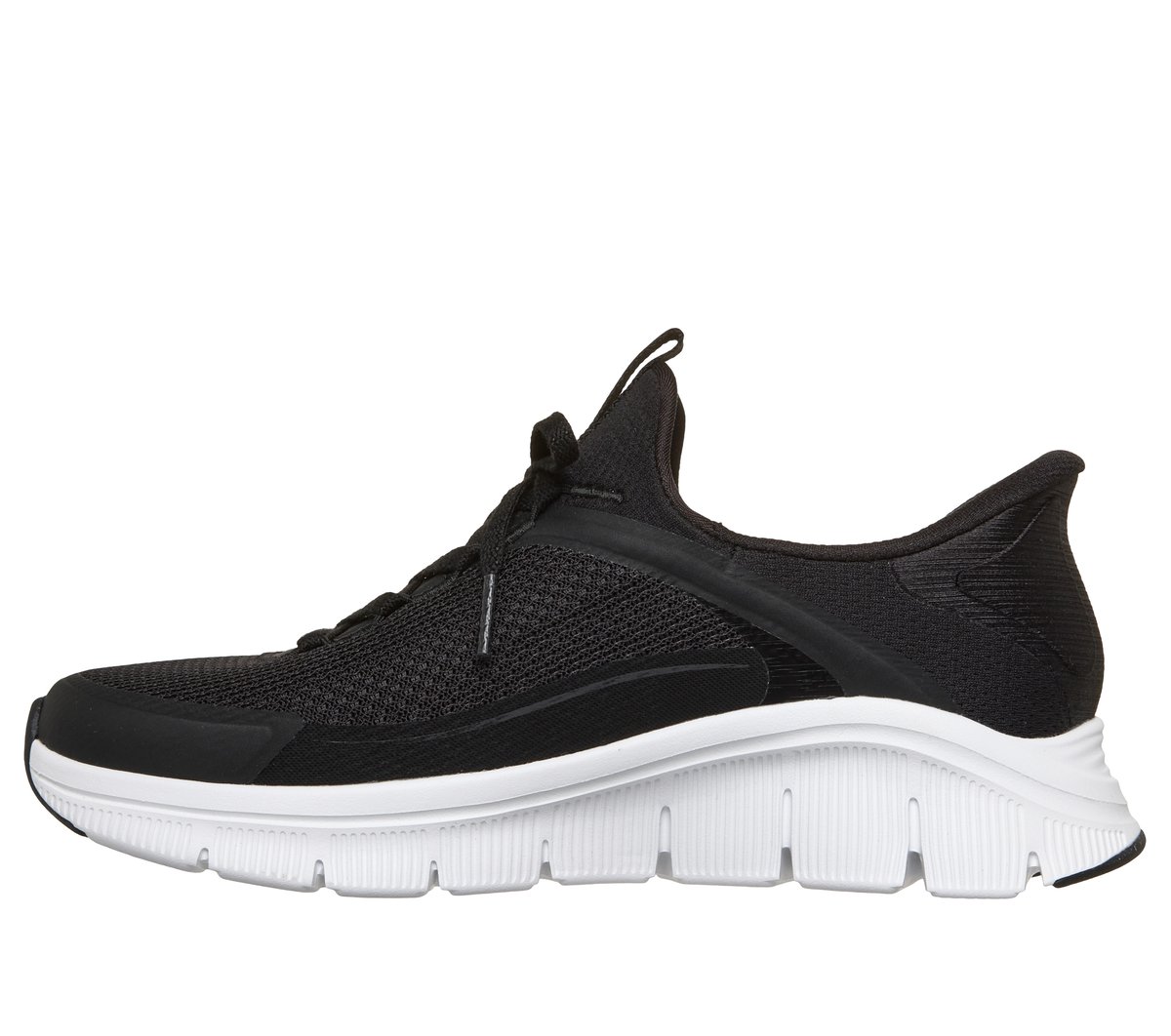 Skechers Slip-ins Relaxed Fit: Flex