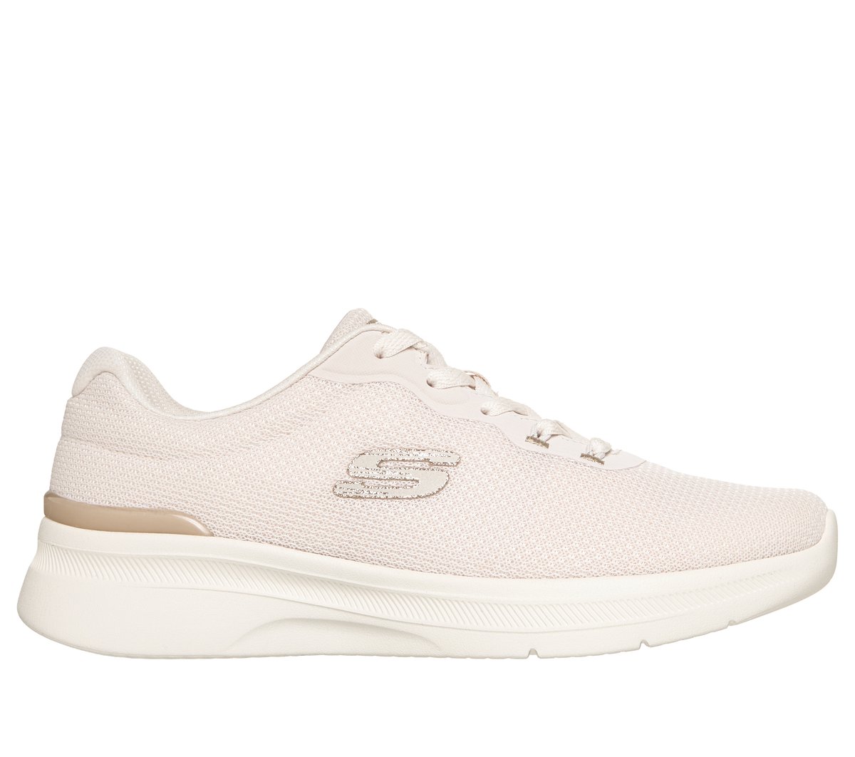 Relaxed Fit: Dynamight 3.0 - Radiant Hour