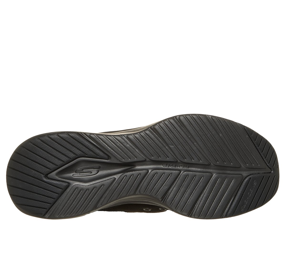 Contour Foam