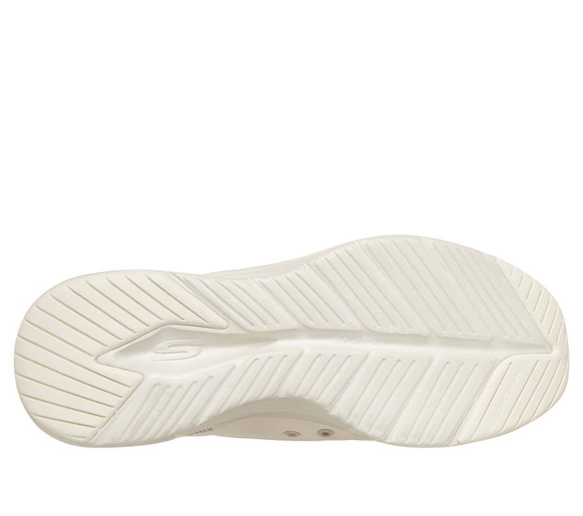 Contour Foam - Cozy Fit Soft Serenity — NATURAL