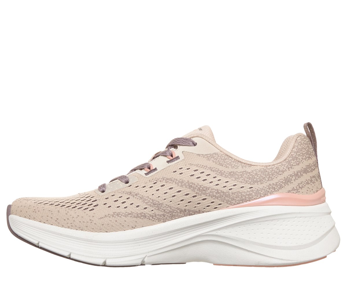 Arch Fit 3.0 - Radiant Wave — NATURAL / TAUPE