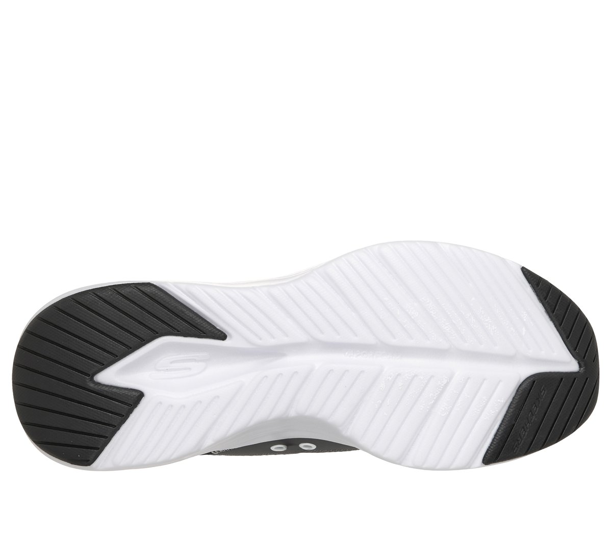 Skechers Slip-ins: Contour Foam - Cozy Fit Pure Legacy
