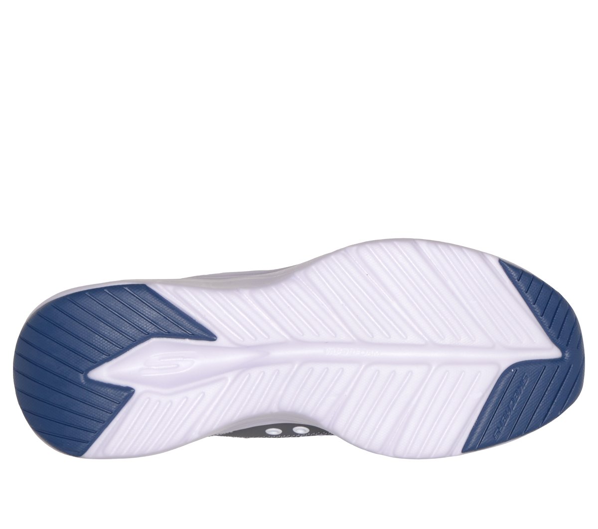 Skechers Slip-ins: Contour Foam