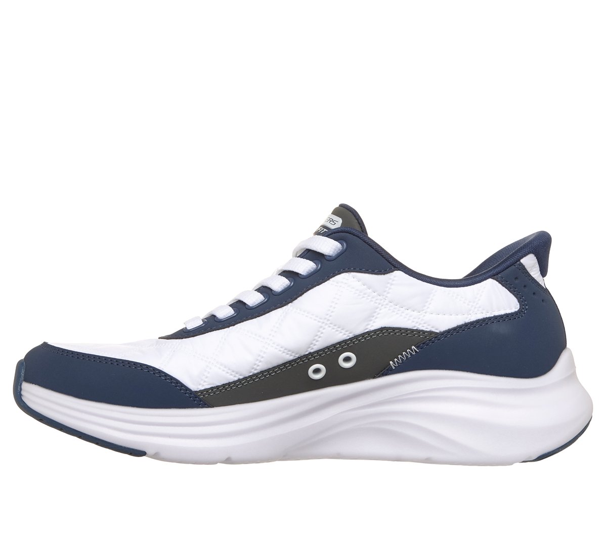 Skechers Slip-ins: Contour Foam