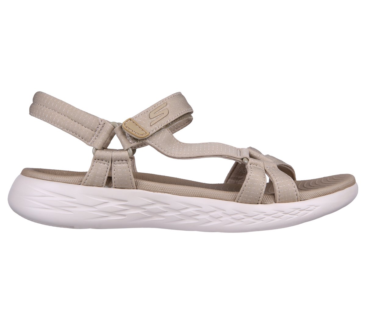 Skechers On the GO 600 - Brilliancy