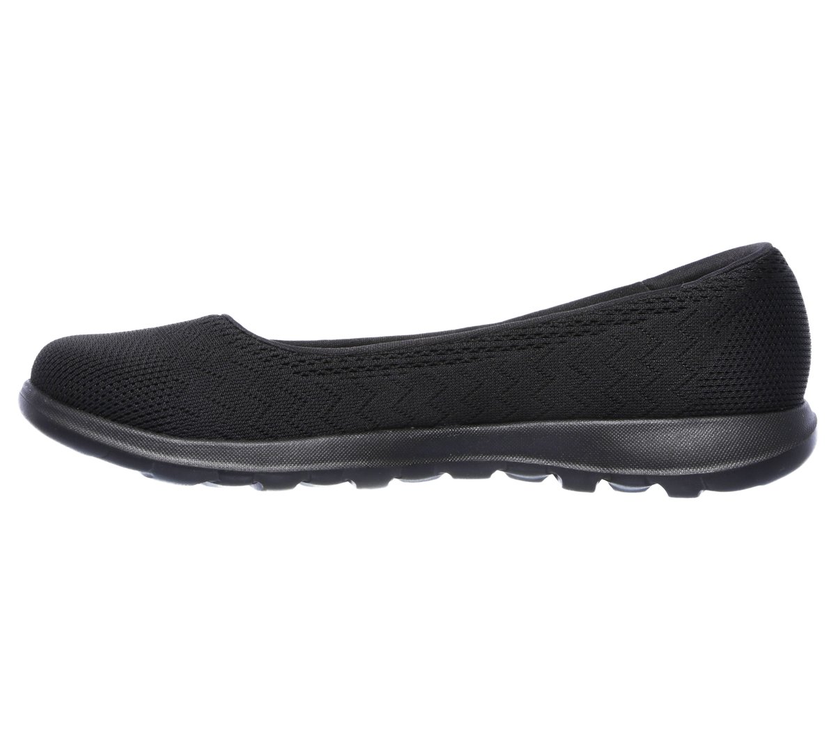 Skechers GOwalk Lite - Dreamer