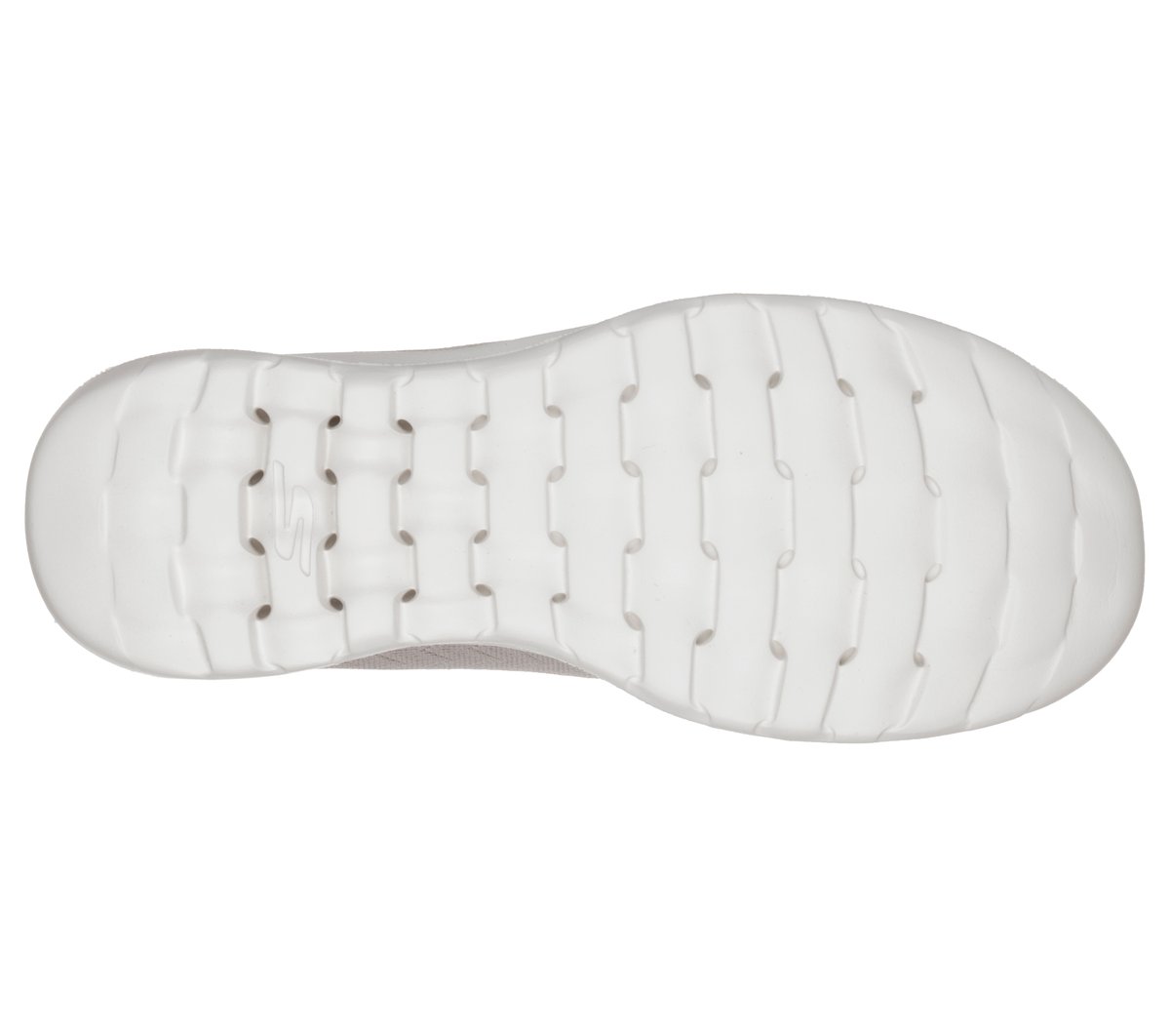 Skechers GOwalk Lite - Dreamer — TAUPE