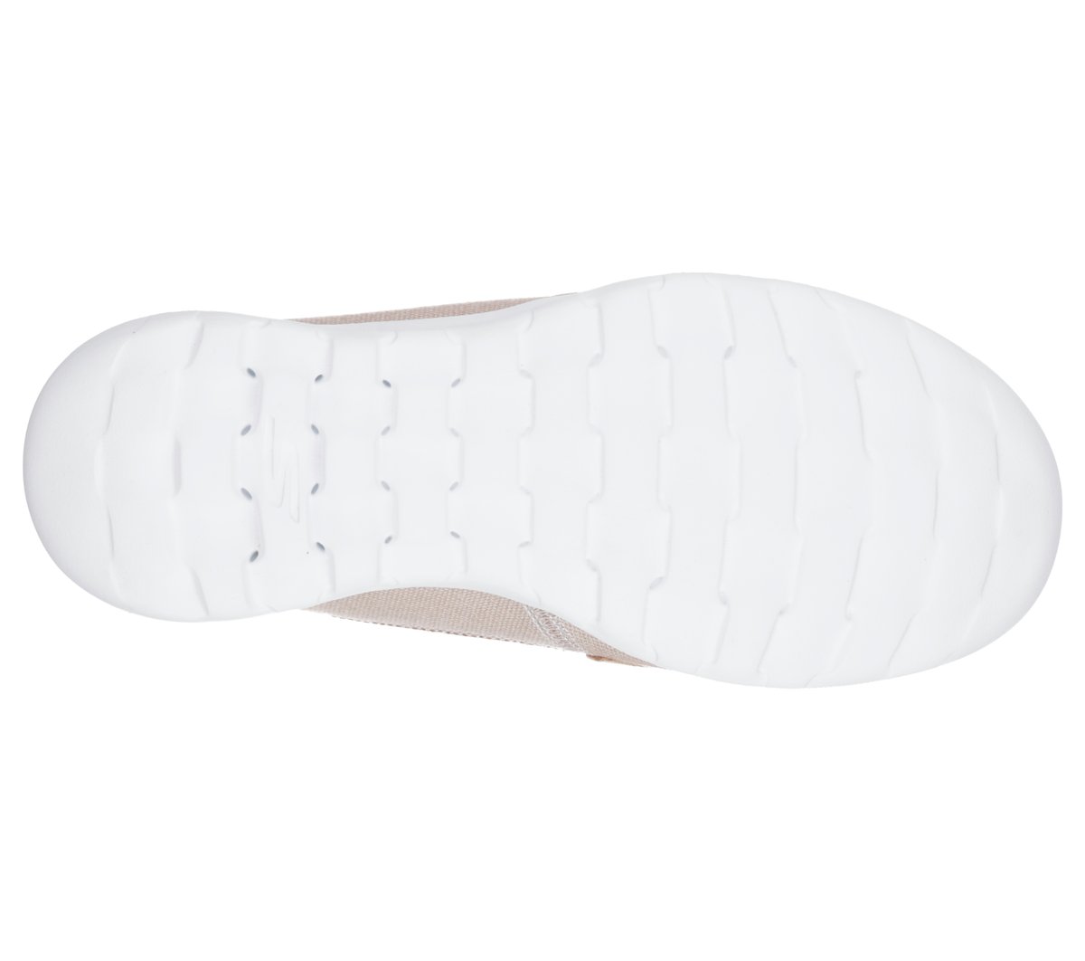 GO WALK Lite - Coral — NATURAL