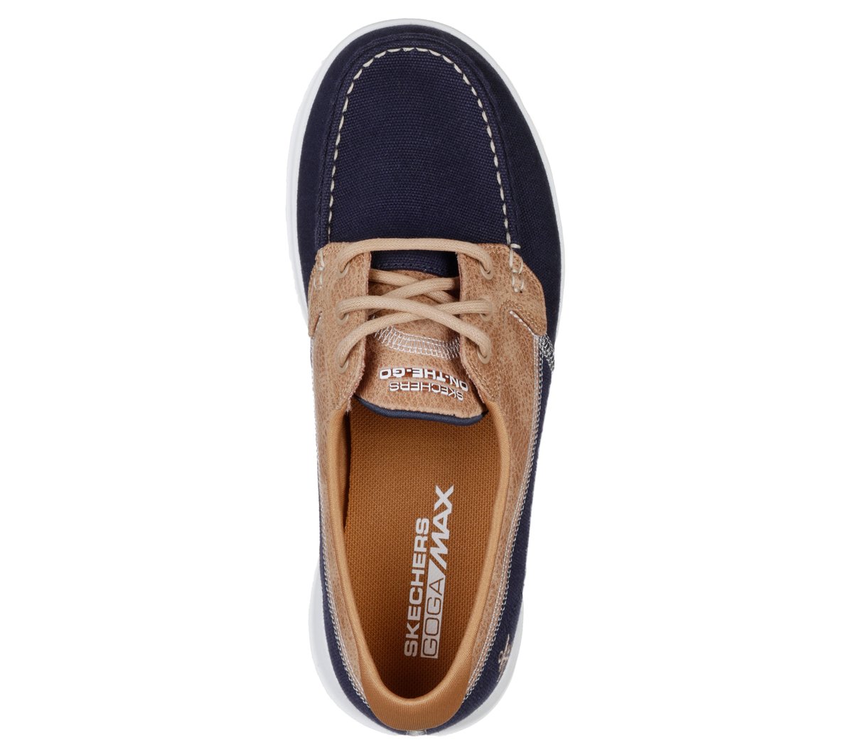 GO WALK Lite - Coral