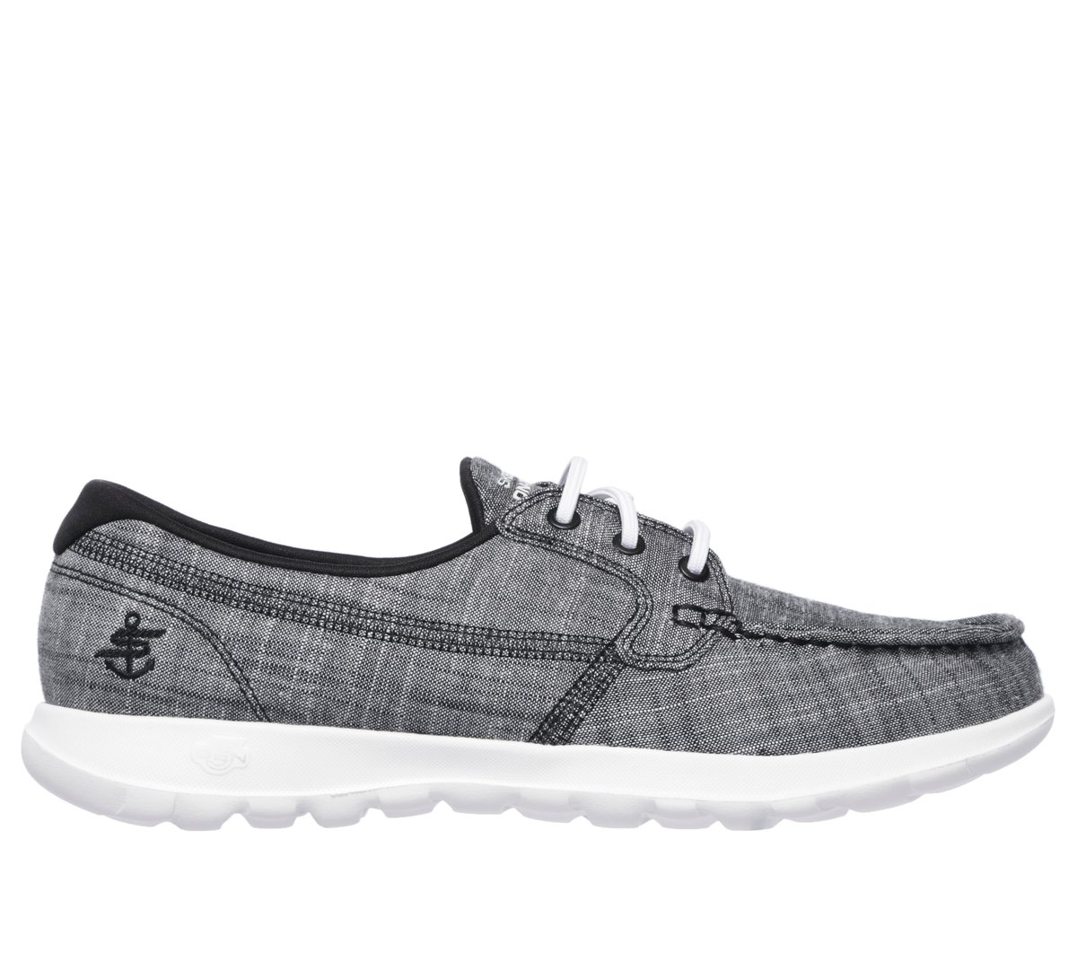 Skechers GOwalk Lite
