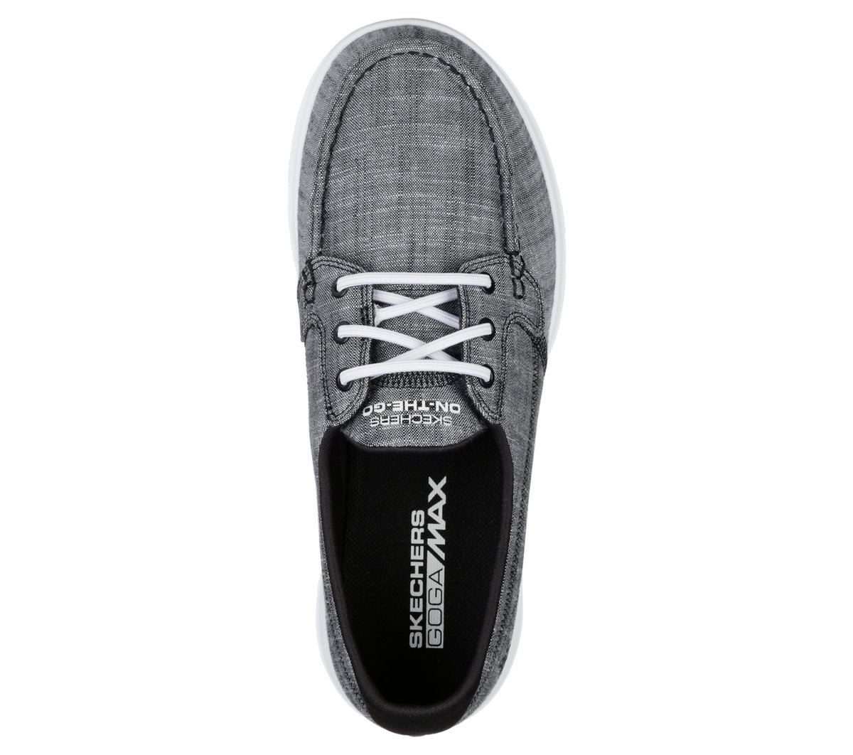 Skechers GOwalk Lite