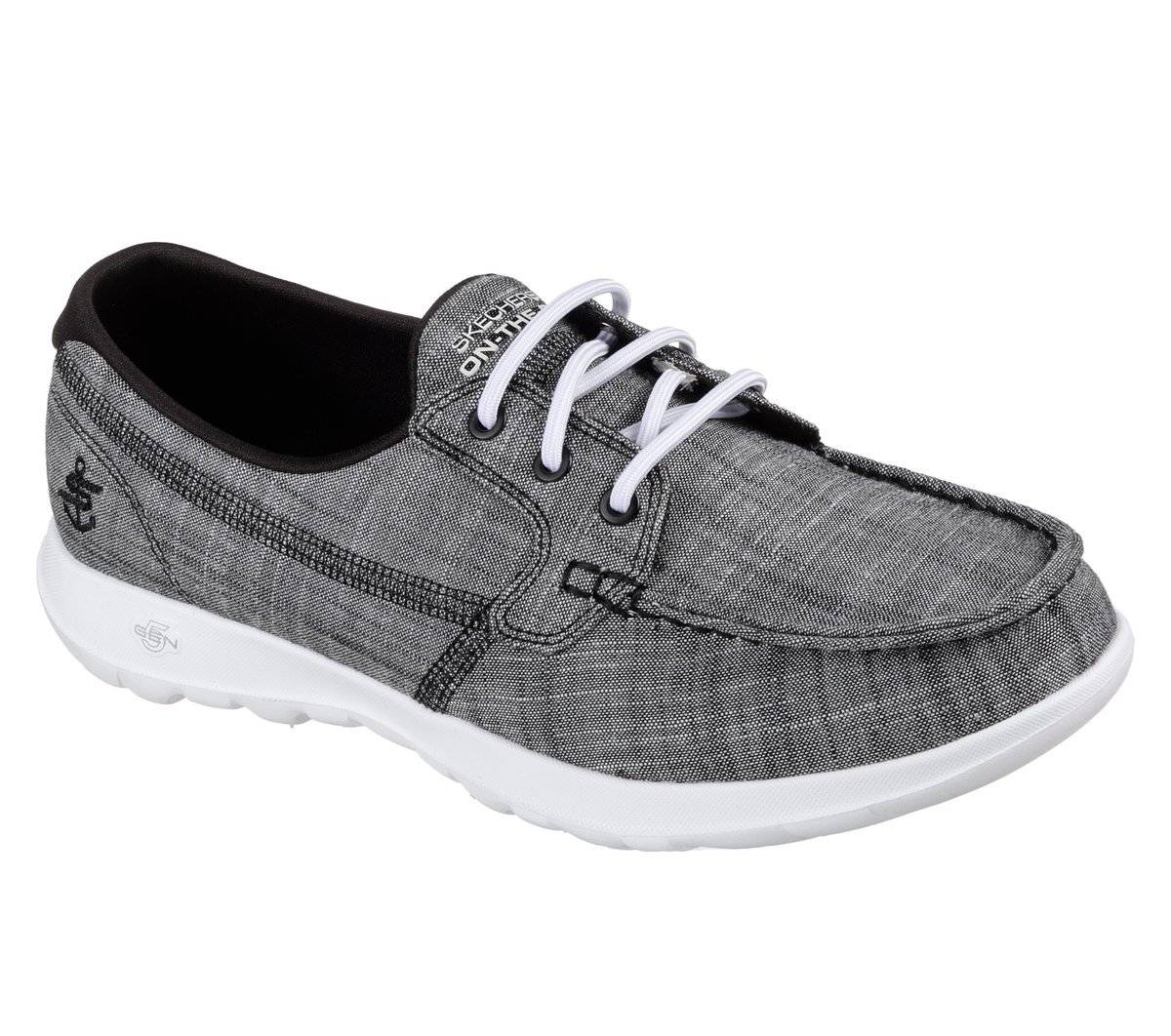 Skechers GOwalk Lite