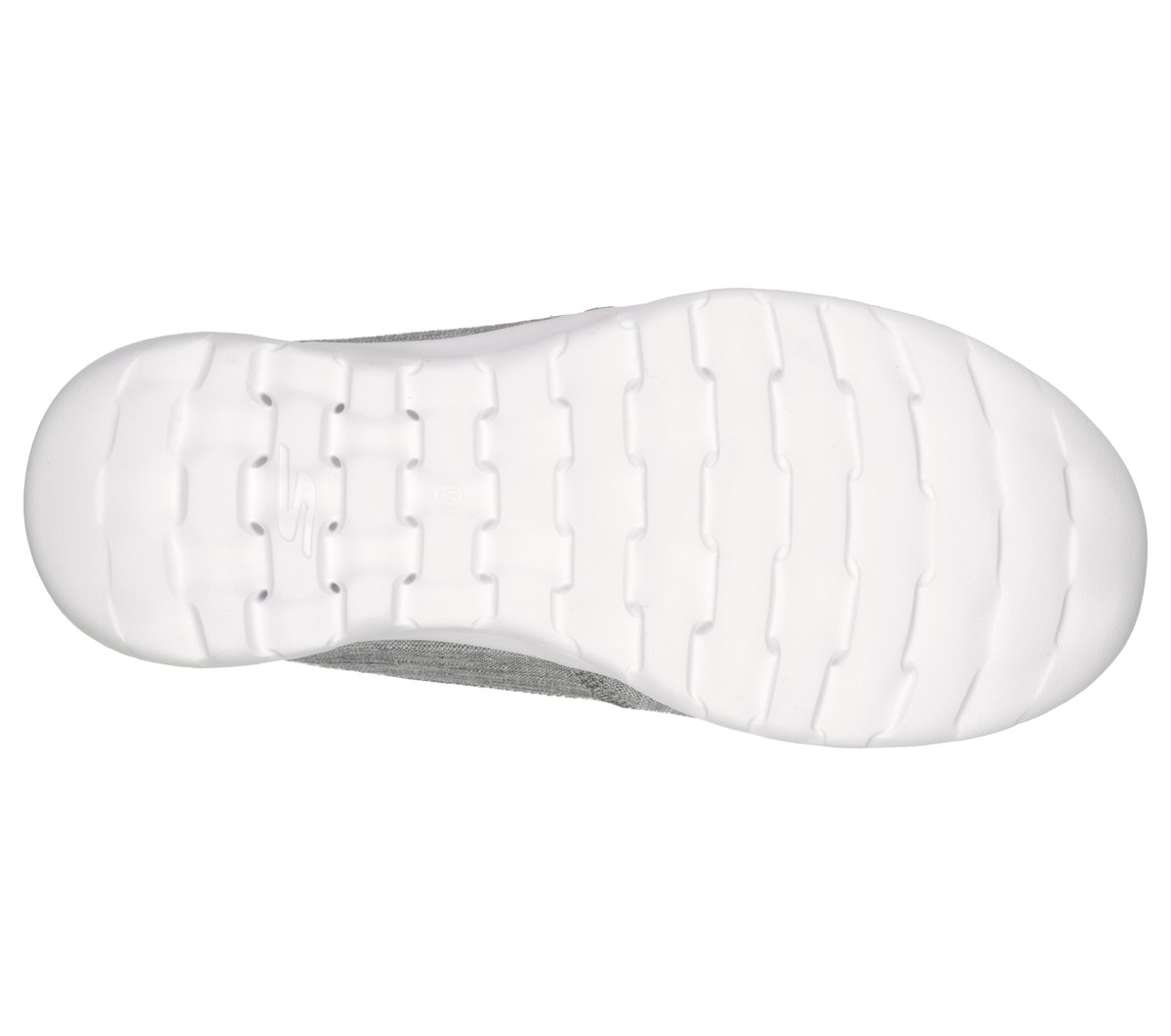 Skechers GOwalk Lite - Isla