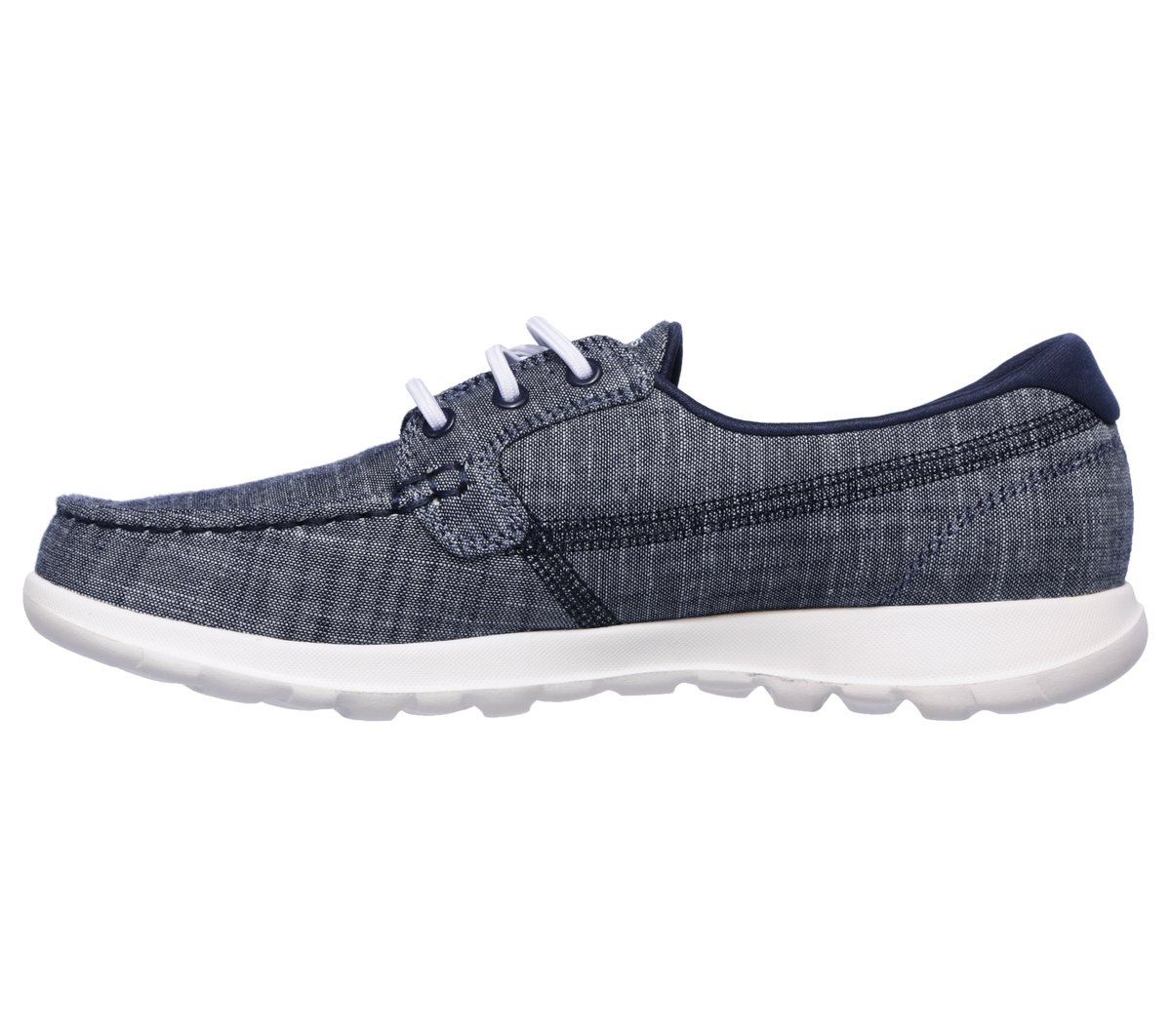 Skechers GOwalk Lite - Isla